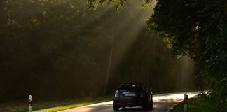 assicurazione auto scaduta