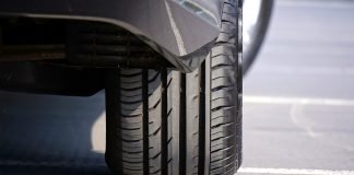 gomme estive