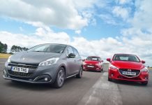 Auto usate, il diesel perde terreno ma conserva il primato: quali alimentazioni stanno guadagnando compratori