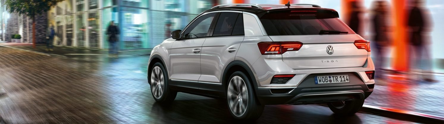 Auto Utilitarie Miglior Rapporto Qualità Prezzo