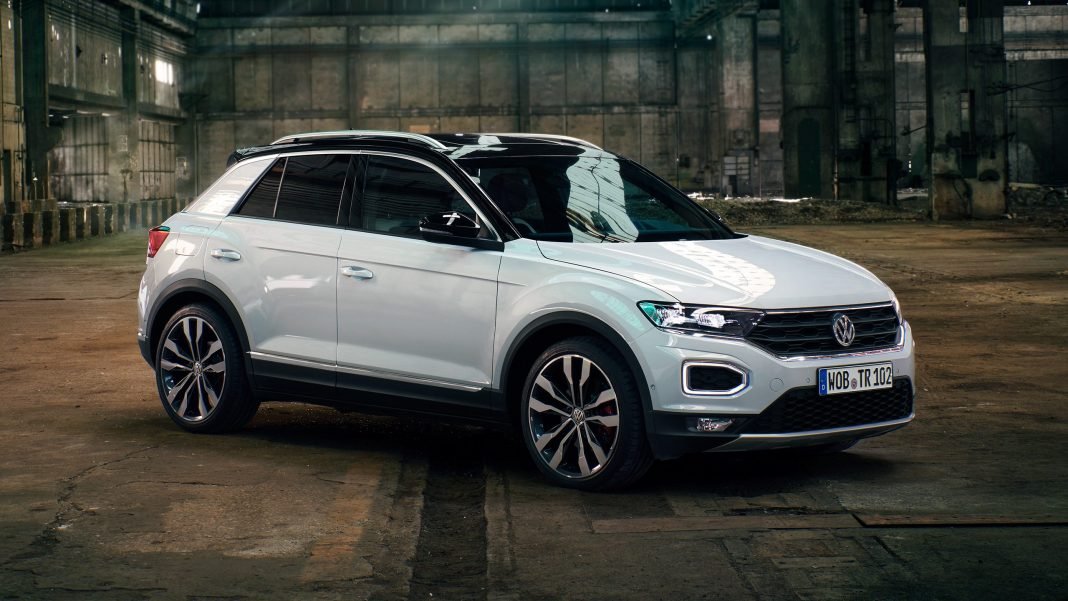 Auto Utilitarie Miglior Rapporto Qualità Prezzo