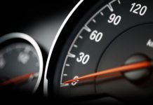Auto usata, conoscere i km reali ed evitare truffe con il fascicolo elettronico Aci