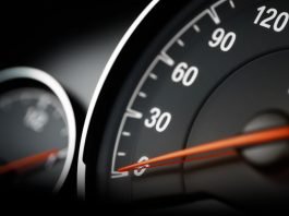 Auto usata, conoscere i km reali ed evitare truffe con il fascicolo elettronico Aci
