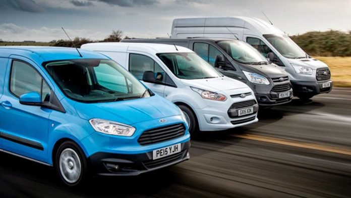 ford-veicoli-commerciali