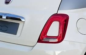 500