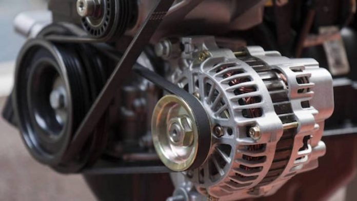 cropped-Alternatore-auto.jpg