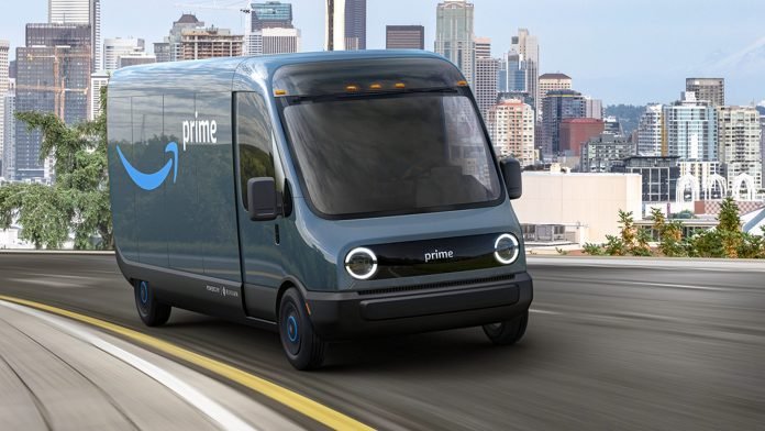 cropped-Amazon-Rivian.jpg
