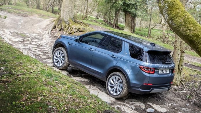 cropped-Land-Rover-Discovery-Sport-2020.jpg