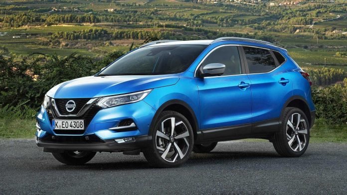 cropped-Nissan-Qashqai.jpg