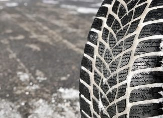 Gomme invernali 2026, i risultati dei test ADAC: quali convincono e quali deludono