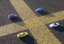 bollo auto