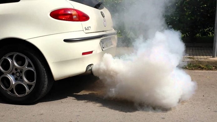 cropped-fumo-auto-diesel.jpg