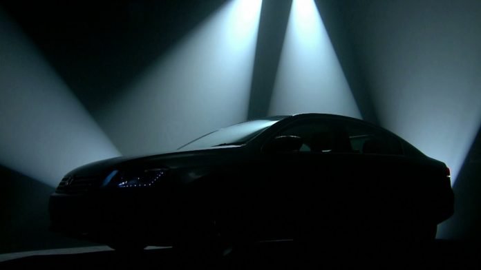 Auto dell'anno 2020