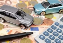 Bollo auto, dal 2028 il primo pagamento sarà per un anno in tutta Italia Bollo auto