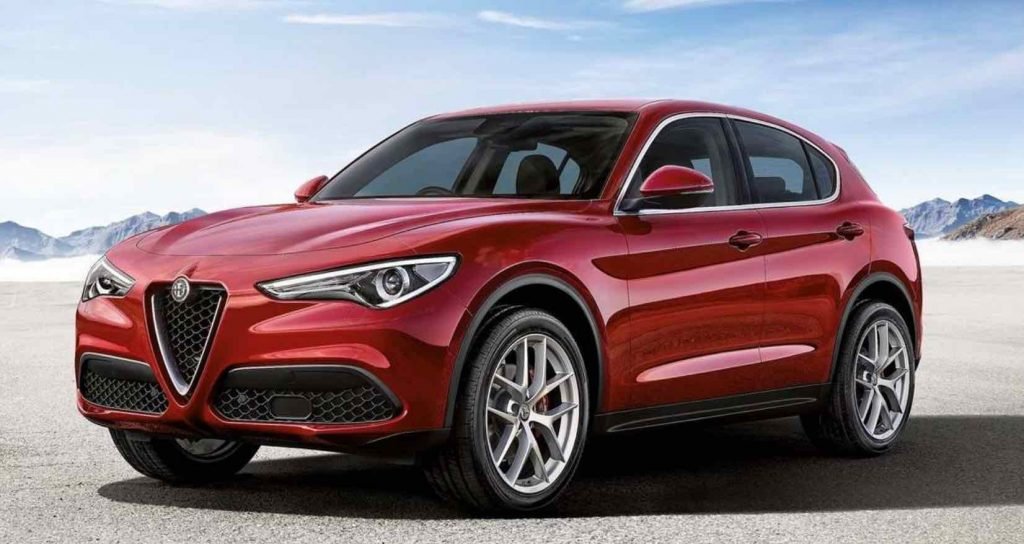 Alfa Romeo, Nissan, Suzuki promozioni e offerte auto
