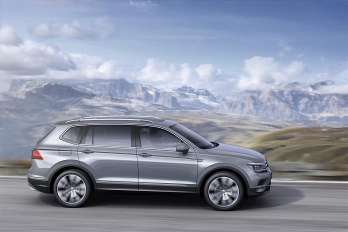 Tiguan-All-Space