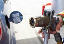 Auto GPL, perché convengono ancora: prova e confronto dei modelli più interessanti