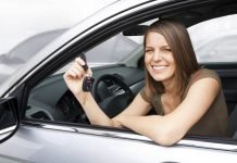Quante auto si cambiano nel corso della vita e quanto dovrebbe durare ciascuna