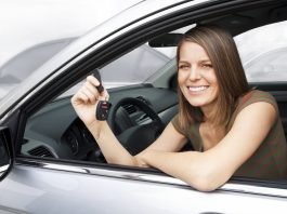 Quante auto si cambiano nel corso della vita e quanto dovrebbe durare ciascuna