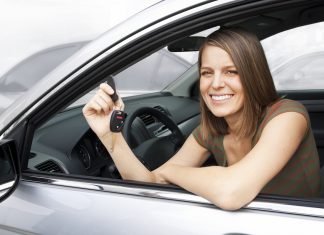 Quante auto si cambiano nel corso della vita e quanto dovrebbe durare ciascuna
