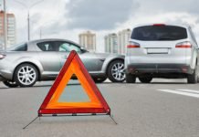 Incidente con un’auto senza assicurazione: a chi chiedere il risarcimento incidente auto