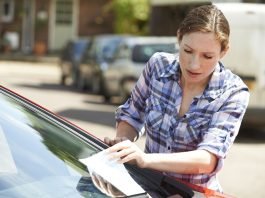 Multe stradali, il nuovo portale della Polizia semplifica pagamenti scontati e ricorsi Multa-auto-infrazione-stradale