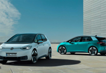 Volkswagen, piano da 100mila esuberi: quali effetti potrebbe avere sulla filiera italiana
