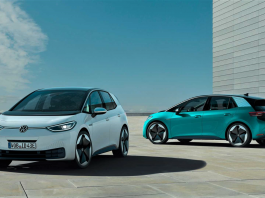 Volkswagen, piano da 100mila esuberi: quali effetti potrebbe avere sulla filiera italiana
