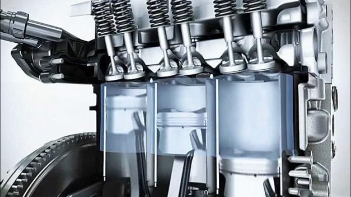 Come Vanno I Motori 3 Cilindri Turbo