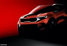 Kia continua a crescere in Italia: i modelli che spingono le vendite e le novità in arrivo