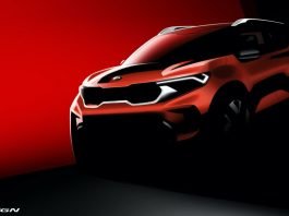 Kia continua a crescere in Italia: i modelli che spingono le vendite e le novità in arrivo