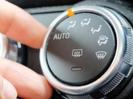 Precondizionamento dell’abitacolo: quali auto lo offrono, quanto consuma e quando conviene usarlo