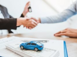 SUV, city car, compatte e microcar: come stanno cambiando le auto comprate dagli italiani