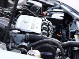 Manutenzione automobilistica in Toscana tra sicurezza stradale e cura artigianale Manutenzione auto
