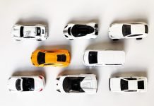Auto nuove da 10.000 a 15.000 euro: le promozioni di Fiat, Dacia, Lancia, Peugeot e Opel