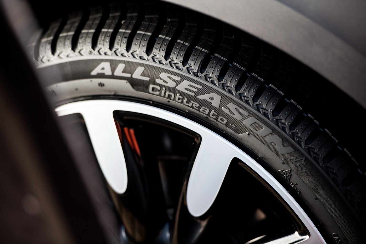 Gomme 4 Stagioni Vantaggi E Svantaggi