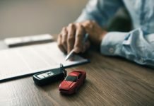 Nove milioni di veicoli senza assicurazione: perché i controlli automatici previsti dal 2012 non sono mai partiti