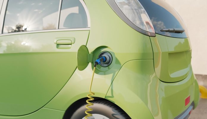 auto in Gpl o Metano
