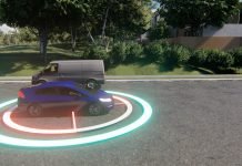 Auto senza conducente, WeRide arriva in Danimarca: la guida autonoma cinese accelera l’espansione in Europa