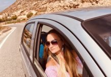 Comprare un’auto in estate conviene? Tra domanda in calo, sconti e offerte dei concessionari