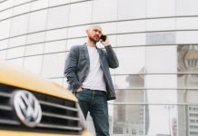Crisi Volkswagen 2026-2027, le aziende e i lavoratori più esposti tra Piemonte, Lombardia ed Emilia-Romagna