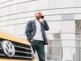 Crisi Volkswagen 2026-2027, le aziende e i lavoratori più esposti tra Piemonte, Lombardia ed Emilia-Romagna
