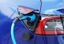 Le auto ibride consumano davvero meno? I modelli che mantengono le promesse e quelli che deludono su strada
