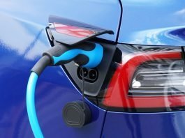Le auto ibride consumano davvero meno? I modelli che mantengono le promesse e quelli che deludono su strada