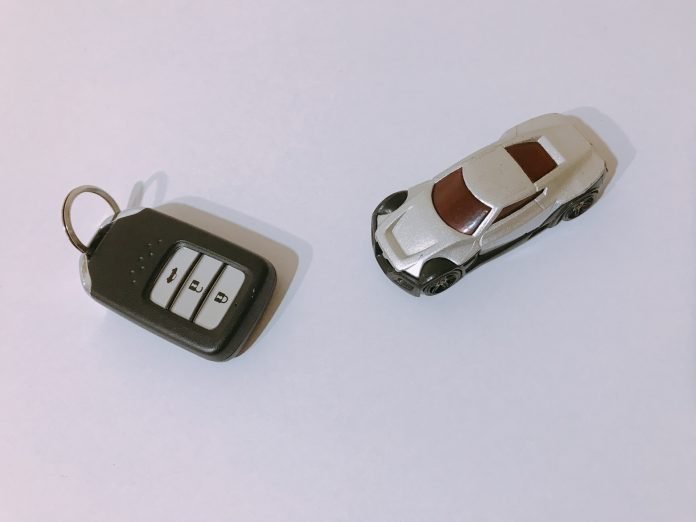 Auto compatte Gpl