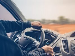Android Auto o Apple CarPlay: differenze e quale funziona meglio