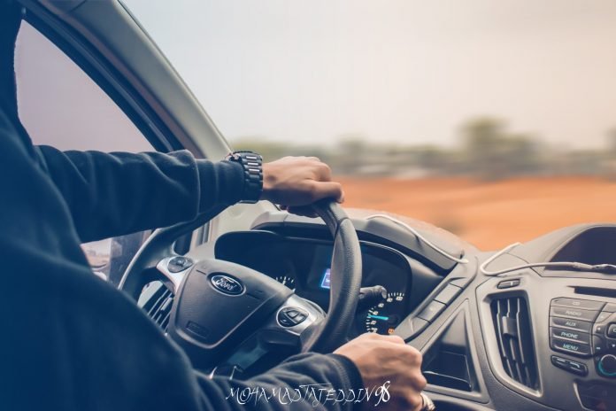 Auto aziendale conviene