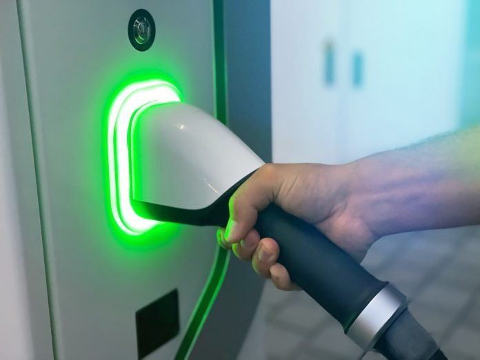 auto elettriche costo