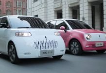 City car elettriche meno costose e più numerose: quali conviene comprare ad agosto e per quali aspettare