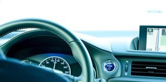 auto gpl